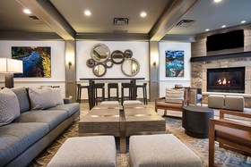 The Inn at Riverwalk, an Ascend Hotel Collection Member