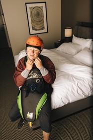 The Inn at Riverwalk, an Ascend Hotel Collection Member