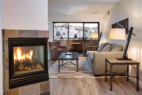 The Inn at Riverwalk, an Ascend Hotel Collection Member