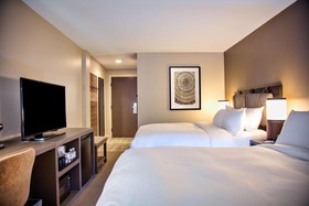 The Inn at Riverwalk, an Ascend Hotel Collection Member