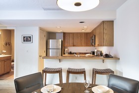 The Inn at Riverwalk, an Ascend Hotel Collection Member