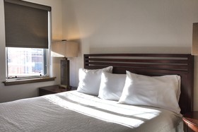 The Inn at Riverwalk, an Ascend Hotel Collection Member