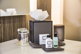 The Inn at Riverwalk, an Ascend Hotel Collection Member