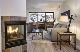 The Inn at Riverwalk, an Ascend Hotel Collection Member
