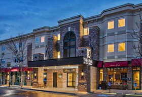 The Inn at Riverwalk, an Ascend Hotel Collection Member