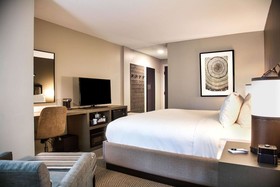 The Inn at Riverwalk, an Ascend Hotel Collection Member