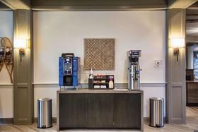 The Inn at Riverwalk, an Ascend Hotel Collection Member