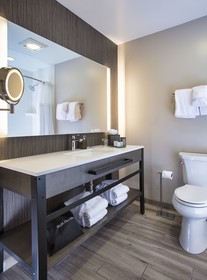 The Inn at Riverwalk, an Ascend Hotel Collection Member