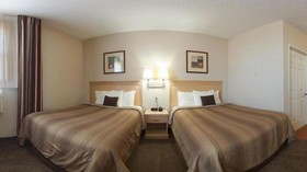Holiday Inn Express & Suites Englewood - Denver South
