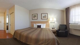 Holiday Inn Express & Suites Englewood - Denver South
