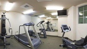 Holiday Inn Express & Suites Englewood - Denver South