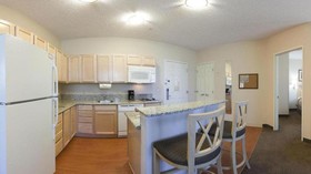 Holiday Inn Express & Suites Englewood - Denver South