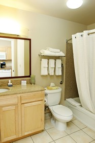 Holiday Inn Express & Suites Englewood - Denver South