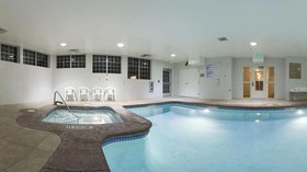 Holiday Inn Express & Suites Englewood - Denver South