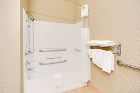 Quality Inn Denver Tech Center