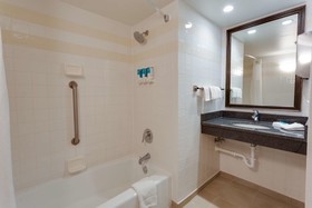 Drury Inn & Suites The Tech Center Denver
