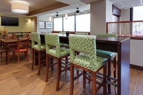 Drury Inn & Suites The Tech Center Denver