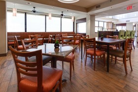 Drury Inn & Suites The Tech Center Denver