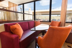 Drury Inn & Suites The Tech Center Denver