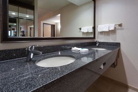 Drury Inn & Suites The Tech Center Denver