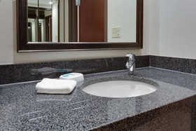 Drury Inn & Suites The Tech Center Denver