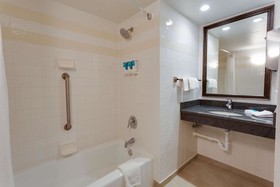 Drury Inn & Suites The Tech Center Denver