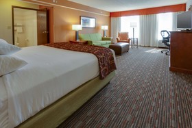 Drury Inn & Suites The Tech Center Denver