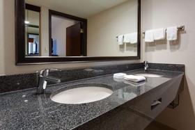Drury Inn & Suites The Tech Center Denver