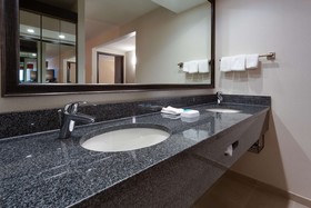 Drury Inn & Suites The Tech Center Denver