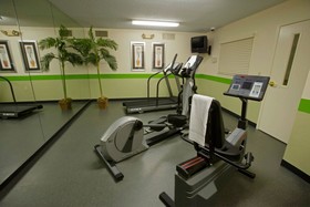 Extended Stay America Denver Tech Center South