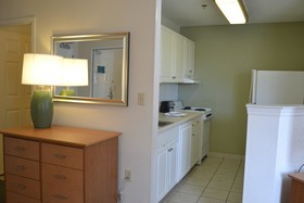 Extended Stay America Denver Tech Center South