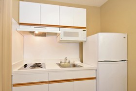 Extended Stay America Denver Tech Center South Inverness