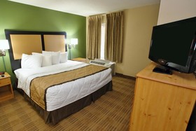 Extended Stay America Denver Tech Center South Inverness