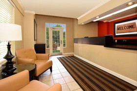 Extended Stay America Denver Tech Center South Inverness