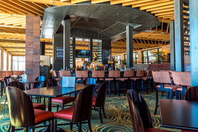 Hilton Denver Inverness