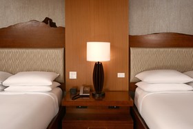 Hilton Denver Inverness