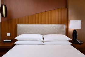Hilton Denver Inverness