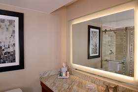 Hilton Denver Inverness