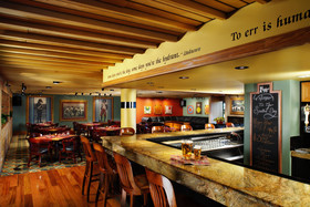 Hilton Denver Inverness