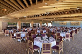 Hilton Denver Inverness