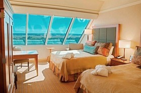 Hilton Denver Inverness