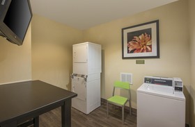 Hilton Garden Inn Denver South Park Meadows Area