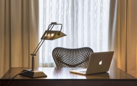 Hilton Garden Inn Denver South Park Meadows Area