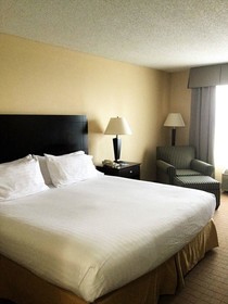 EVEN Hotel Denver Tech Center - Englewood