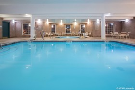 EVEN Hotel Denver Tech Center - Englewood