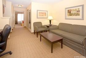EVEN Hotel Denver Tech Center - Englewood