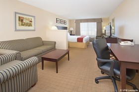 EVEN Hotel Denver Tech Center - Englewood
