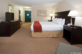 EVEN Hotel Denver Tech Center - Englewood