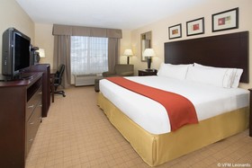 EVEN Hotel Denver Tech Center - Englewood
