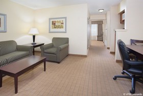 EVEN Hotel Denver Tech Center - Englewood